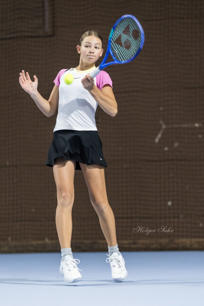 Bild 59 - TNB Landesmeisterschaften